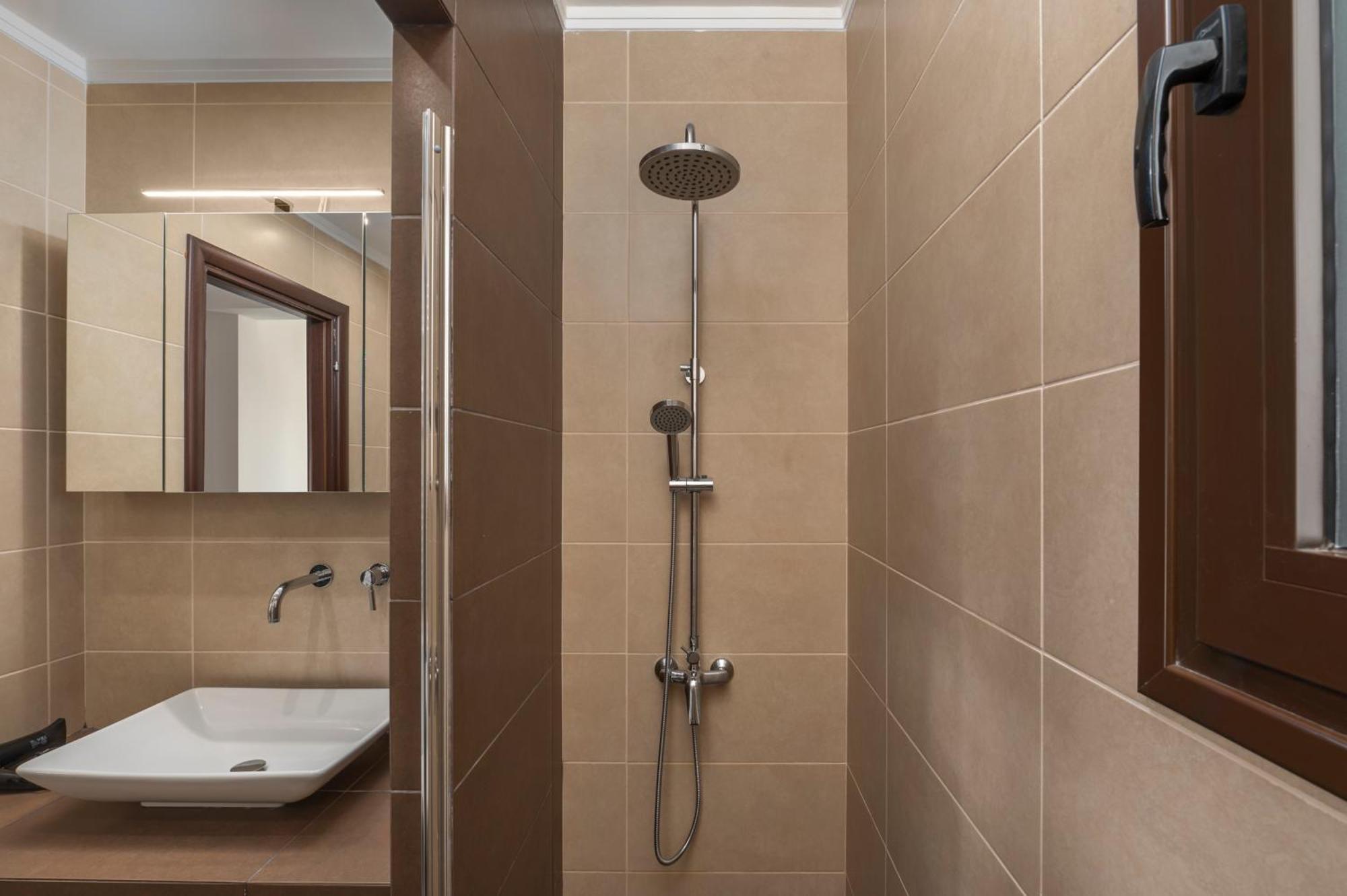 Orange Tree Villas Сани-Бич Экстерьер фото