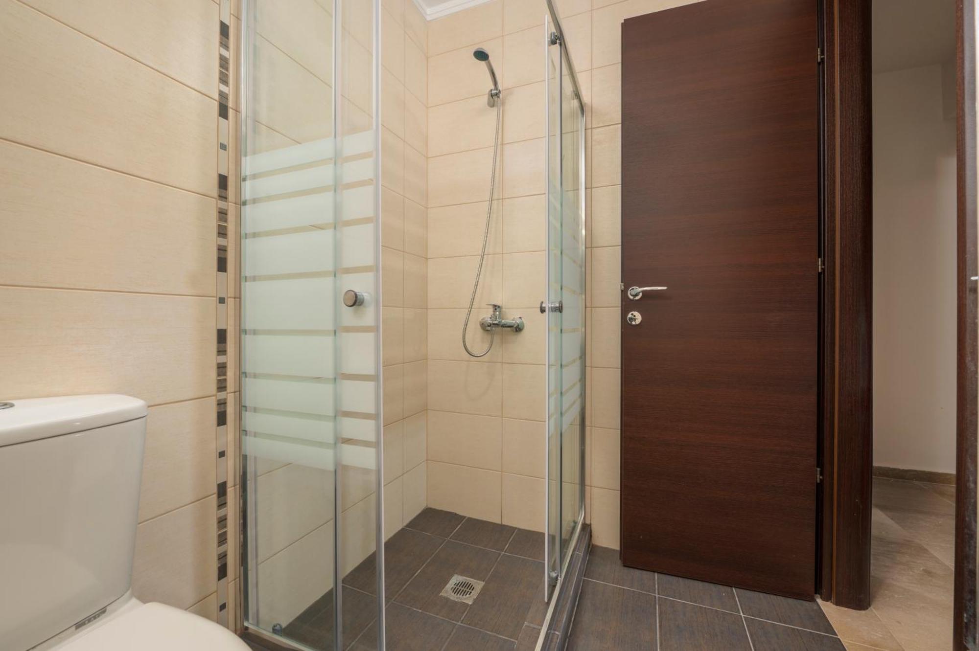 Orange Tree Villas Сани-Бич Экстерьер фото