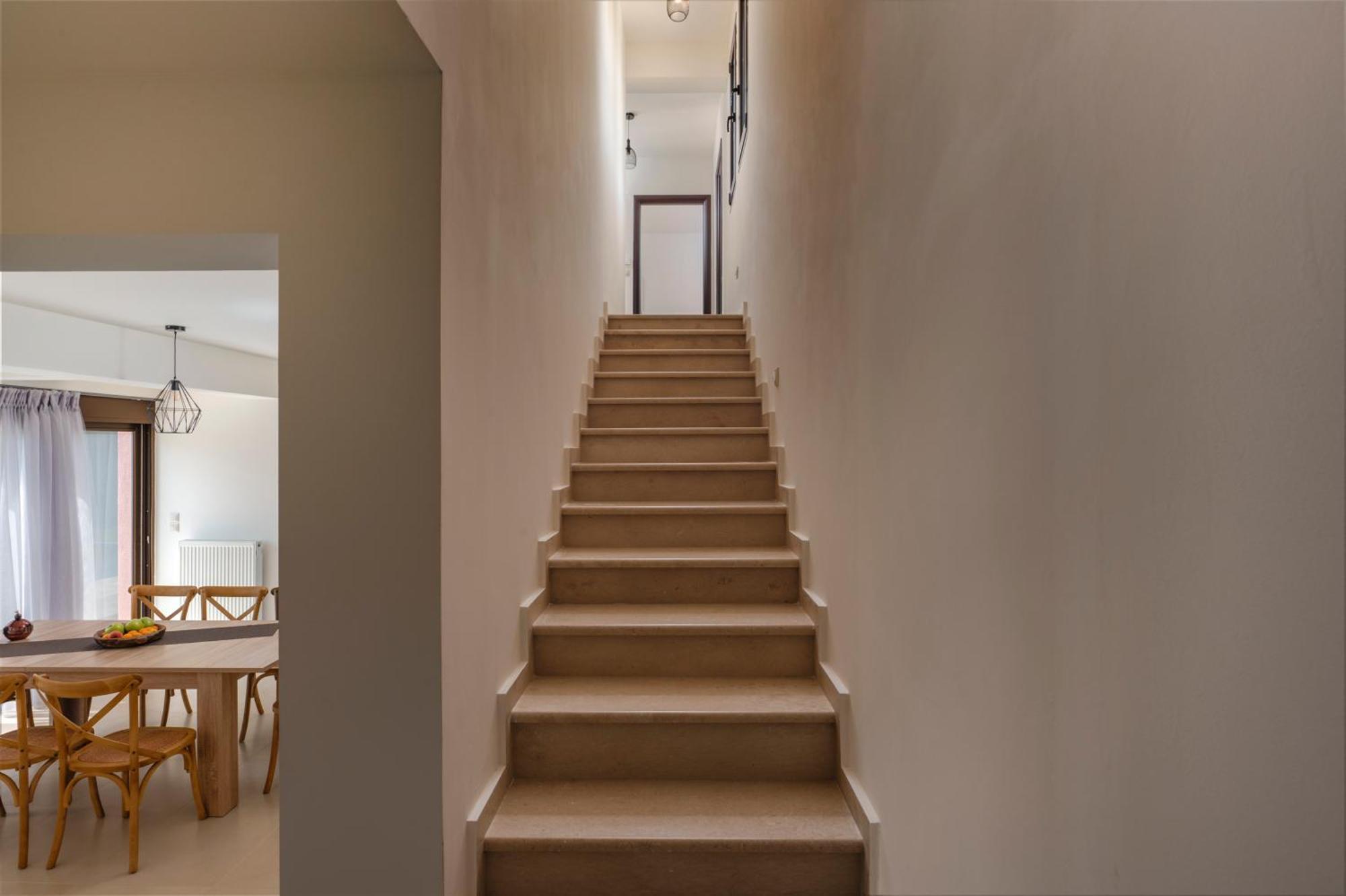 Orange Tree Villas Сани-Бич Экстерьер фото