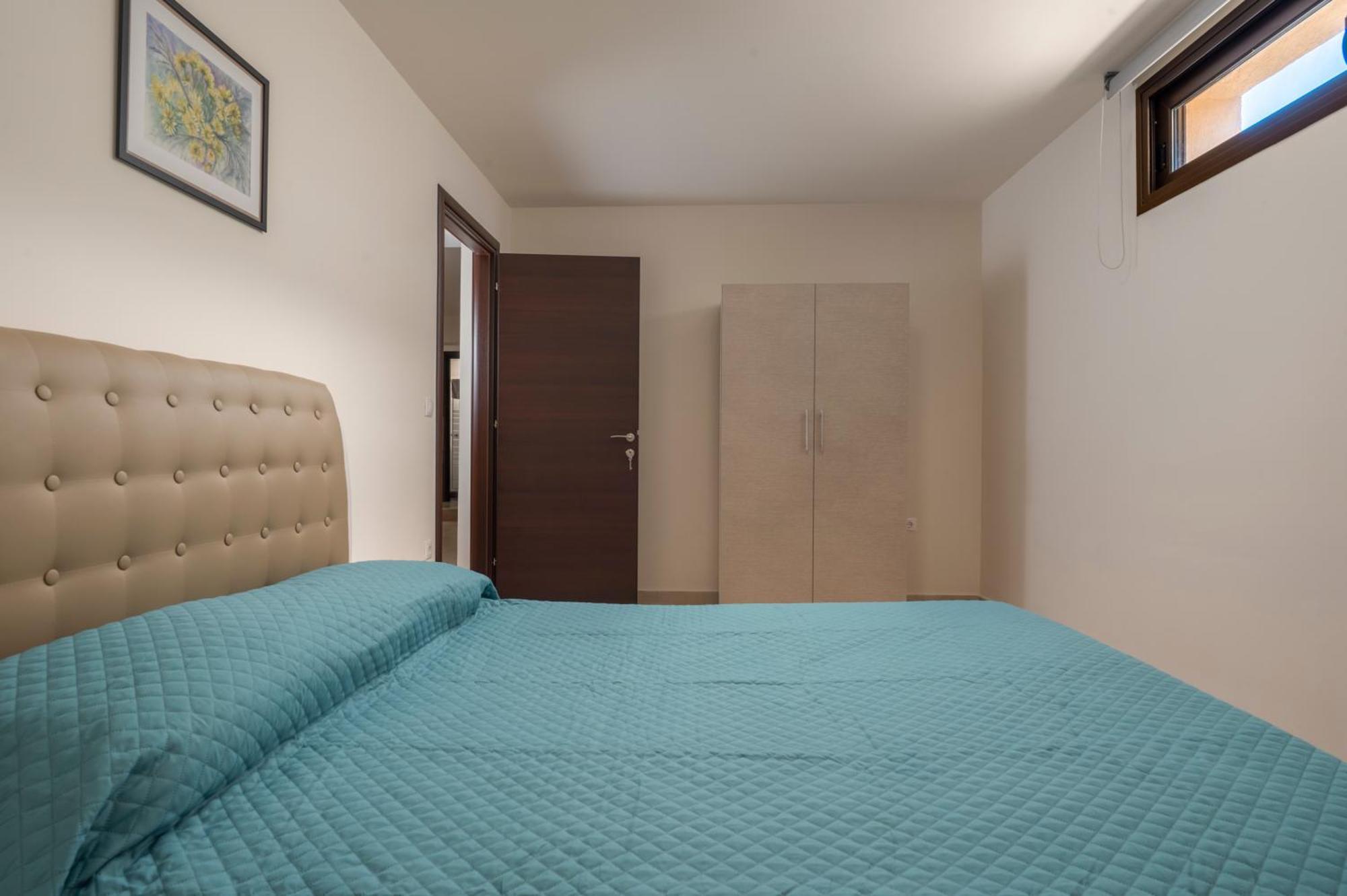Orange Tree Villas Сани-Бич Экстерьер фото